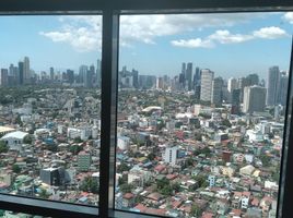 2 Bedroom Condo for rent in Manila International Airport LRT-1, Pasay City, Makati City