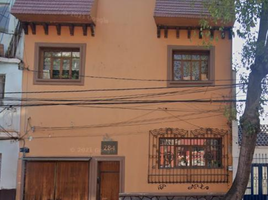 3 Schlafzimmer Haus zu verkaufen in Azcapotzalco, Mexico City, Azcapotzalco