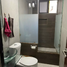 2 Schlafzimmer Appartement zu verkaufen in Miguel Hidalgo, Mexico City, Miguel Hidalgo