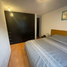 2 Schlafzimmer Appartement zu verkaufen in Miguel Hidalgo, Mexico City, Miguel Hidalgo
