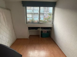 2 Schlafzimmer Appartement zu verkaufen in Miguel Hidalgo, Mexico City, Miguel Hidalgo