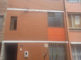 4 Habitación Casa en venta en Bogotá, Cundinamarca, Bogotá