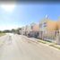 3 Habitación Casa en venta en Juarez, Nuevo León, Juarez