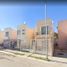 3 Habitación Casa en venta en Juarez, Nuevo León, Juarez