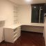 3 Bedroom Apartment for sale in Fundacion Cardioinfantil-Instituto de Cardiologia, Bogota, Bogota