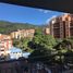 3 Habitación Apartamento en venta en Mina De Sal De Nemocón, Bogotá, Bogotá