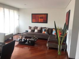 3 Bedroom Apartment for sale in Fundacion Cardioinfantil-Instituto de Cardiologia, Bogota, Bogota