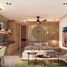1 Bedroom Condo for sale in Cozumel, Quintana Roo, Cozumel, Quintana Roo