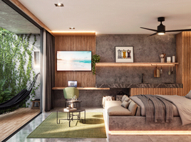 1 Bedroom Condo for sale in Cozumel, Quintana Roo, Cozumel, Quintana Roo