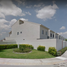 3 Habitación Villa en venta en Monterrey, Nuevo León, Monterrey