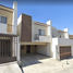 3 Habitación Villa en venta en Monterrey, Nuevo León, Monterrey