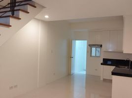 4 Bedroom House for sale in Recto LRT-2, Santa Cruz, Santa Cruz