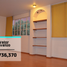 3 Bedroom Condo for sale in Benito Juarez, Mexico City, Benito Juarez