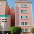 3 Bedroom Condo for sale in Benito Juarez, Mexico City, Benito Juarez