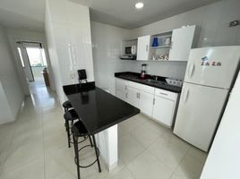 2 Habitación Apartamento en venta en Cartagena, Bolivar, Cartagena