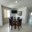 2 Bedroom Apartment for sale in Cartagena, Bolivar, Cartagena