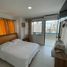 2 Bedroom Apartment for sale in Cartagena, Bolivar, Cartagena