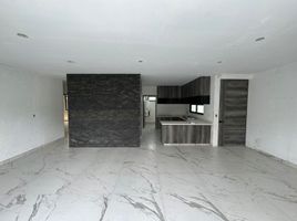 3 Schlafzimmer Appartement zu verkaufen in Huitzilac, Morelos, Huitzilac