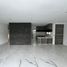 3 Bedroom Condo for sale in Huitzilac, Morelos, Huitzilac