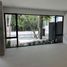 4 Bedroom Villa for sale in Cozumel, Quintana Roo, Cozumel