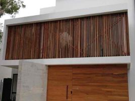4 Bedroom Villa for sale in Cozumel, Quintana Roo, Cozumel