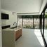 4 Bedroom Villa for sale in Cozumel, Quintana Roo, Cozumel