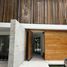 4 Bedroom Villa for sale in Cozumel, Quintana Roo, Cozumel