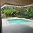 4 Bedroom Villa for sale in Cozumel, Quintana Roo, Cozumel