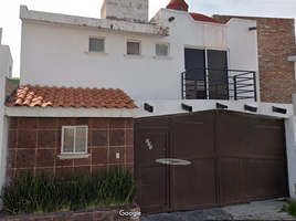 3 Bedroom Villa for sale in El Marques, Queretaro, El Marques