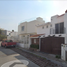 3 Bedroom Villa for sale in El Marques, Queretaro, El Marques