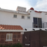 3 Bedroom Villa for sale in El Marques, Queretaro, El Marques