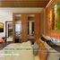 1 Schlafzimmer Wohnung zu verkaufen in Mandaluyong City, Metro Manila, Mandaluyong City