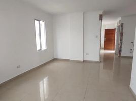 3 Habitación Apartamento en alquiler en Barranquilla, Atlantico, Barranquilla