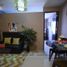 1 Bedroom Apartment for sale in Marilao, Bulacan, Marilao