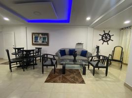 3 Habitación Apartamento en venta en Cartagena, Bolivar, Cartagena