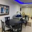 3 Bedroom Apartment for sale in Cartagena, Bolivar, Cartagena