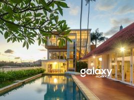 4 Bedroom House for sale in Badung, Bali, Kuta, Badung