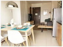 2 Bedroom Apartment for sale in Eastern District, Metro Manila, Quezon City, Eastern District