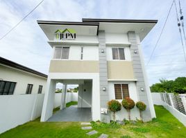 3 Habitación Casa en venta en Grand Royale, Malolos City