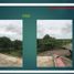  Land for sale in Cartagena, Bolivar, Cartagena