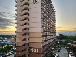 1 Bedroom Condo for sale in Cebu, Central Visayas, Lapu-Lapu City, Cebu