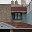 3 Habitación Casa en venta en Benito Juarez, Ciudad de México, Benito Juarez