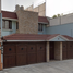 3 Habitación Casa en venta en Benito Juarez, Ciudad de México, Benito Juarez