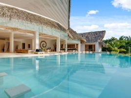 10 Bedroom Villa for rent in Puesto De Salud La Reina, Cartagena, Cartagena