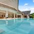 10 Bedroom House for rent in Cartagena, Bolivar, Cartagena, Bolivar