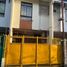 3 Bedroom Townhouse for sale in Cebu City, Central Visayas, Cebu City