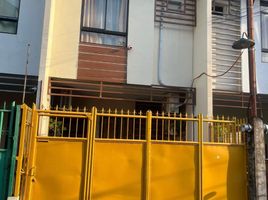 3 Bedroom Townhouse for sale in Cebu City, Central Visayas, Cebu City