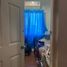 3 Bedroom Townhouse for sale in Cebu City, Central Visayas, Cebu City
