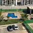 Appartement 2 chambre à vendre à Mazatlan, Sinaloa, Mazatlan