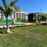 Appartement 2 chambre à vendre à Mazatlan, Sinaloa, Mazatlan